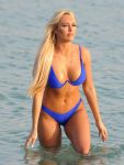 Amber Turner