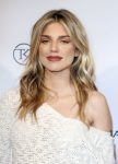 Annalynne Mccord