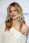 Annalynne Mccord