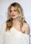 Annalynne Mccord