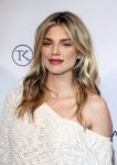 Annalynne Mccord
