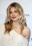 Annalynne Mccord