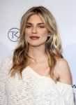 Annalynne Mccord