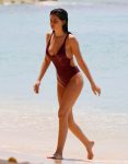 Anne De Paula Bikini Body
