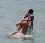 Anne De Paula Bikini Body