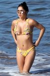 Arianny Celeste