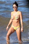 Arianny Celeste