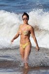 Arianny Celeste