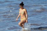Arianny Celeste