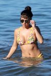 Arianny Celeste