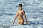 Arianny Celeste