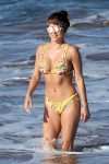 Arianny Celeste
