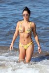 Arianny Celeste