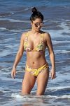 Arianny Celeste