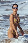 Arianny Celeste