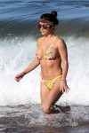 Arianny Celeste