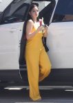 Ariel Winter