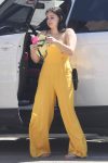 Ariel Winter