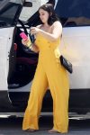 Ariel Winter