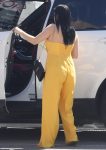 Ariel Winter