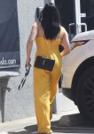 Ariel Winter
