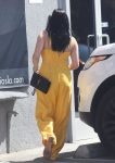 Ariel Winter