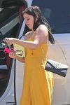 Ariel Winter