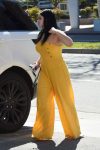 Ariel Winter
