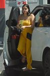 Ariel Winter