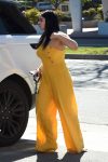 Ariel Winter