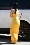 Ariel Winter