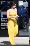 Ariel Winter