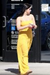 Ariel Winter