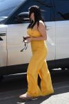 Ariel Winter