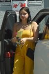 Ariel Winter