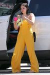Ariel Winter