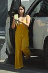 Ariel Winter