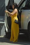 Ariel Winter
