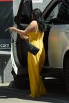Ariel Winter
