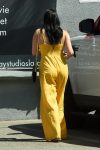 Ariel Winter