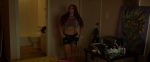 Ariel Winter Last Movie Star