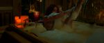 Ariel Winter Last Movie Star