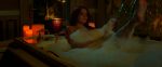 Ariel Winter Last Movie Star