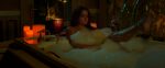 Ariel Winter Last Movie Star