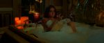 Ariel Winter Last Movie Star