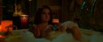 Ariel Winter Last Movie Star