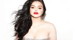 Ariel Winter Paper Magazine Photoshoot
