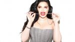 Ariel Winter Paper Magazine Photoshoot