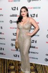 Ariel Winter Sexy Cleavage