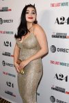 Ariel Winter Sexy Cleavage